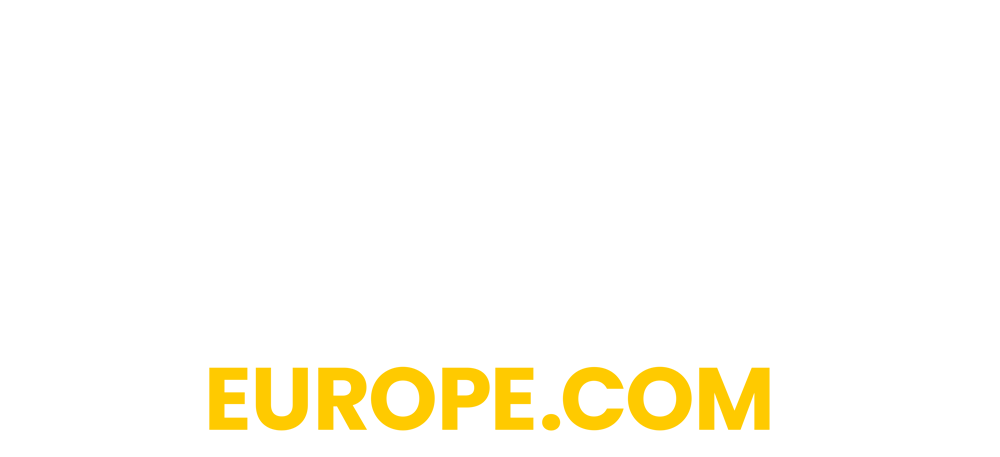 Big Bags Europe